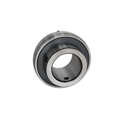 Bearing NBR Wide Inner Ring Bearing with Grub Screw (75mm) | UCX15/ECO