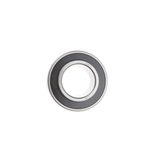 Bearing NBR Wide Inner Ring Tapered Bore | UK208/ECO