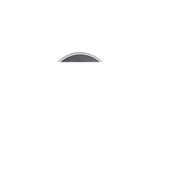 Bearing NBR Wide Inner Ring Tapered Bore | UK205/ECO