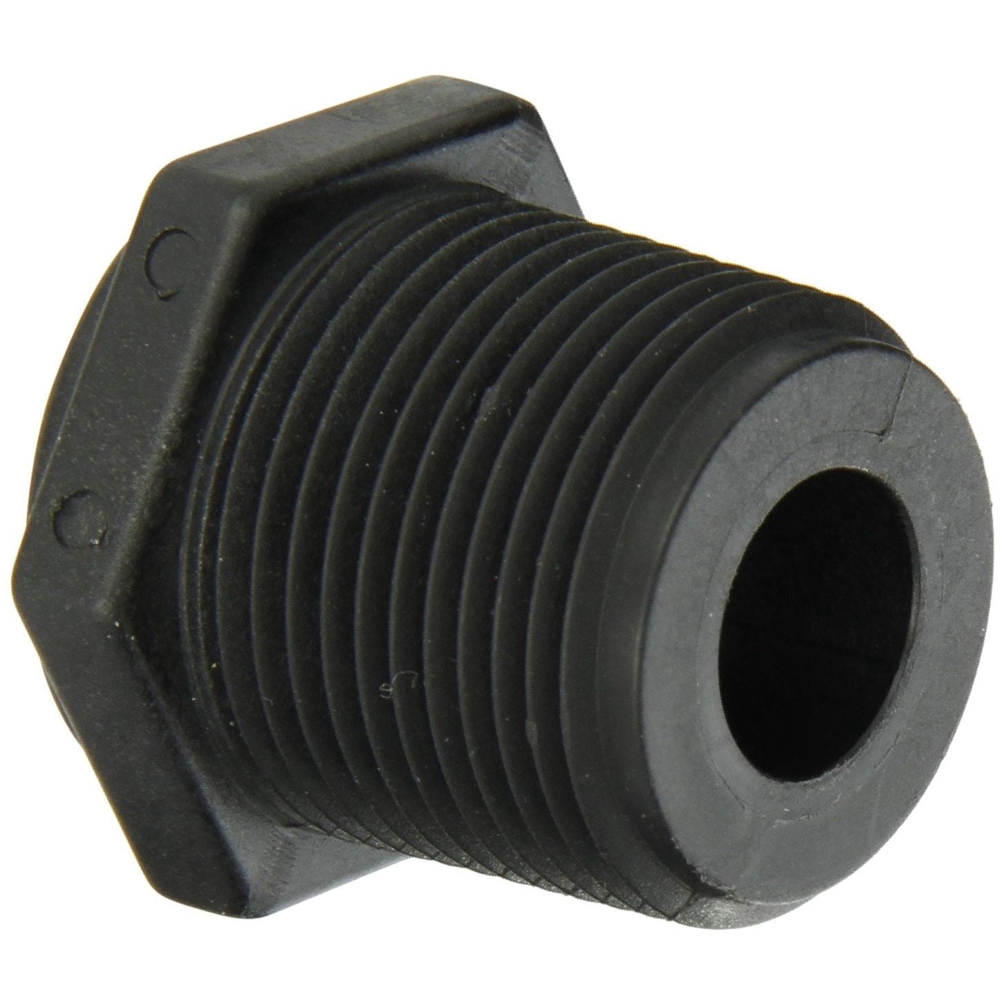 IFS Polypropylene Reducing Bush