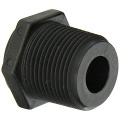 IFS Polypropylene Reducing Bush