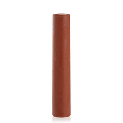 Gillys - Beeswax Filler Sticks Garnet (2 Pack) | BFS6XRED2