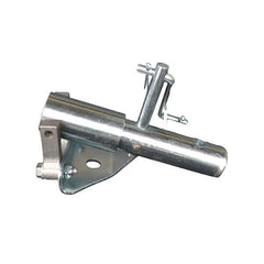 Bescon - Adaptor Aluminium 32mm ID | FTAD115