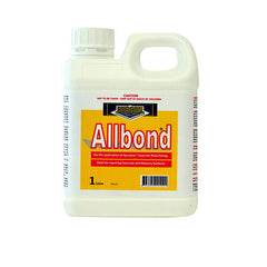 Bescon - Allbond 20L | ADAB20