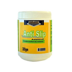 Bescon - Antislip 300gm | ADAS300