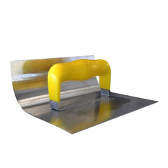 Bescon - Coving Tool (L190 X W150 X D75 X R40) | FTCT150