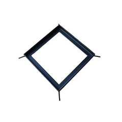 Bescon - Frame 600mm X 600mm | CEF600