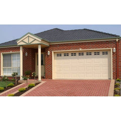 Bescon - Stencil H/Course Cobblestone 100lm | 01HCCS