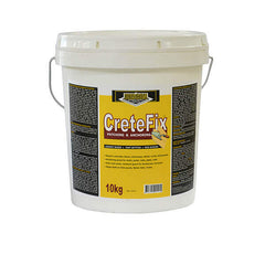 Bescon - Cretefix 10kg | STCF10
