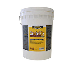 Bescon - Cretefix 20kg | STCF20