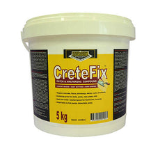 Bescon - Cretefix 5kg | STCF05