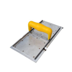 Bescon - Border Edger ( L210 X W145 X D12 X R10) | FTEB18