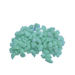 Bescon - Glowstones Aqua 1kg | STGSAQ01