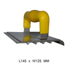 Bescon - Groover Safety Step (L145 x W125) | FTGS125