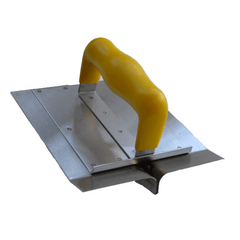 Bescon - Groover (L160 X W75 X D20) | FTGR36
