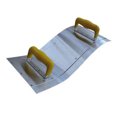 Bescon - Kerb Layback SM1 | FTKL49