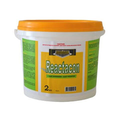Bescon - Reactacon 2kg | STRC02