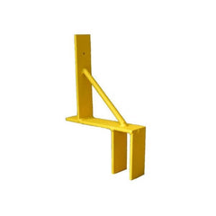 Bescon - Rebate Type B 50mm | CERB50