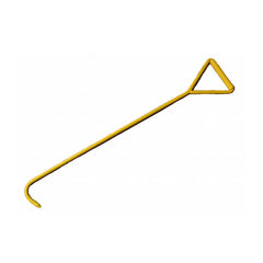 Bescon - Reo Hook L810 | CERH