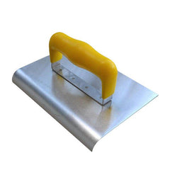 Bescon - Edger (L145 X W75 X D18 X R16) | FTED05