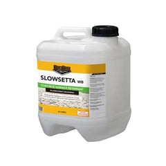 Bescon - Slowsetta Expose 20L | STSLS20