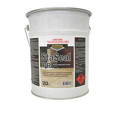 Bescon - Staseal Pr Light Grey 20L | SEPRLG20