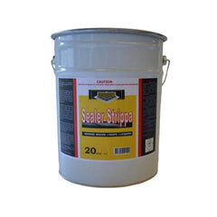 Bescon - Sealer Strippa 20L | STSES20