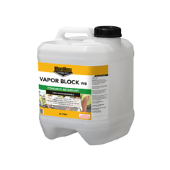 Bescon - Vapor Block 20L | STVB20