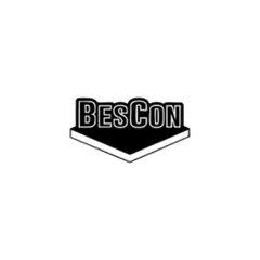 Bescon - Slate Mat Hand Tool Large | SMHTL