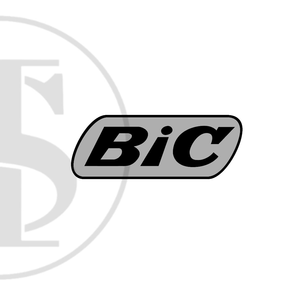 Bic – Industrial Shed