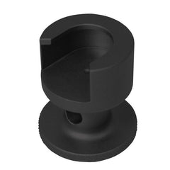 Bikeservice - BMW Spark Coil Removal Tool | BS12900
