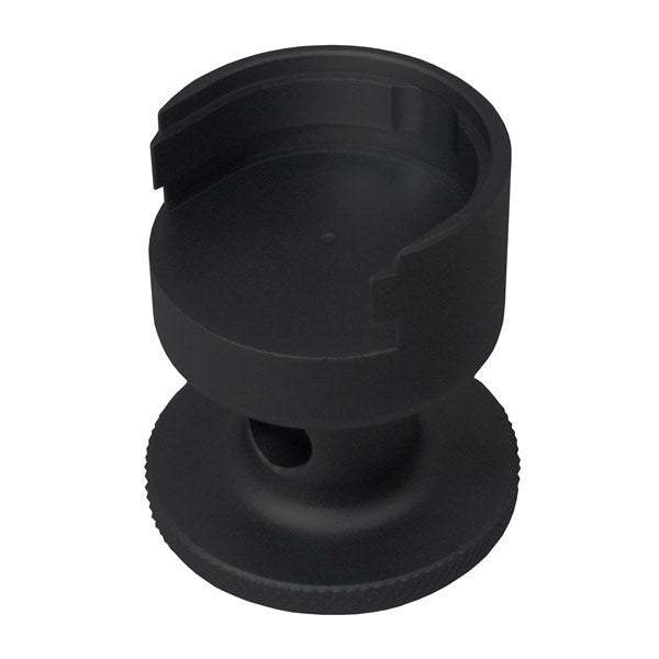 Bikeservice - BMW Spark Coil Removal Tool | BS12901