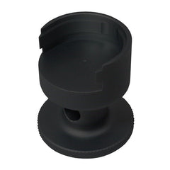 Bikeservice - BMW Spark Coil Removal Tool | BS12901