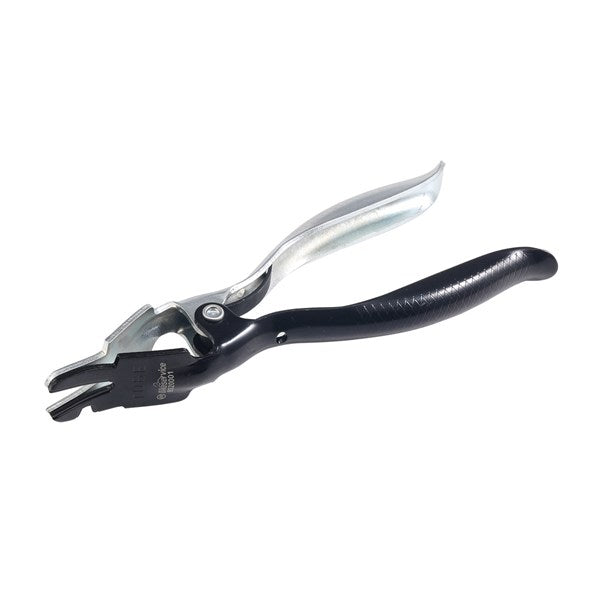 Bikeservice - Vacuum And Fuel Hose Removal Pliers | BS20001
