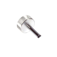Bikeservice - Tappet Adjusting Tool Square 4mm | BS2201B