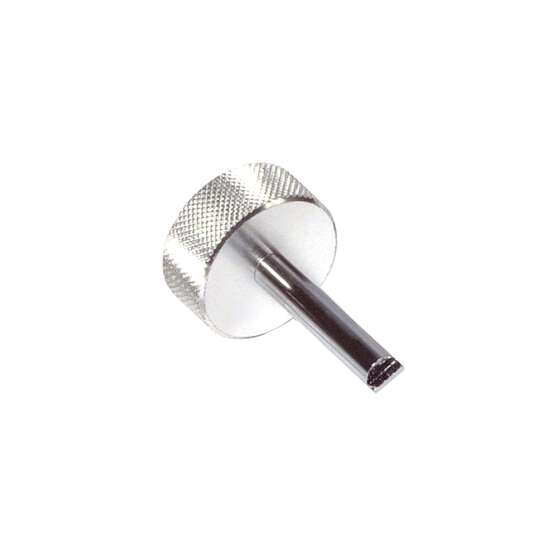 Bikeservice - Tappet Adjusting Tool Hex 8mm | BS2201C
