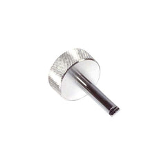 Bikeservice - Tappet Adjusting Tool Hex 8mm | BS2201C