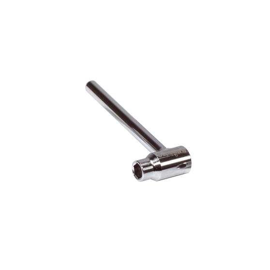 Bikeservice - Tappet Adjusting Tool Hex 9mm | BS2201D