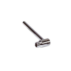 Bikeservice - Tappet Adjusting Tool Hex 9mm | BS2201D