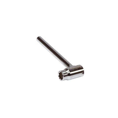 Bikeservice - Tappet Adjusting Tool Hex 10mm | BS2201E