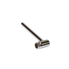 Bikeservice - Tappet Adjusting Tool Flat Screw | BS2201F