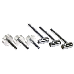 Bikeservice - Tappet Adjusting Tool Set (6pc) | BS2201