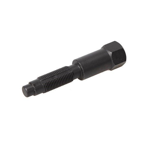 Bikeservice - Piston Location Tool M10 X P1.0 | BS2250