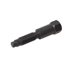 Bikeservice - Piston Location Tool M10 X P1.0 | BS2250