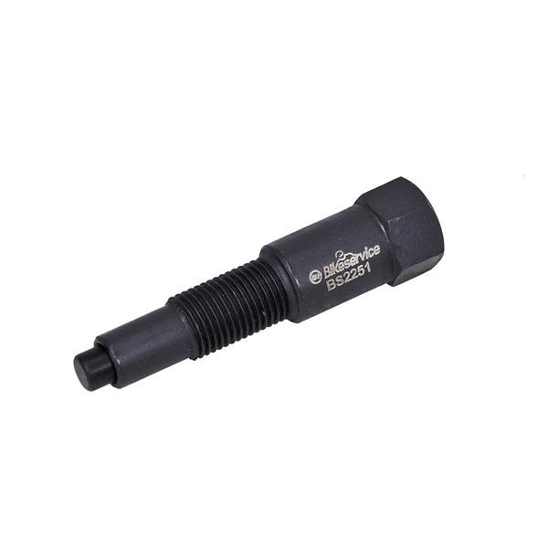 Bikeservice - Piston Location Tool M12 X P1.0 | BS2251