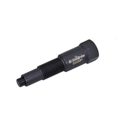 Bikeservice - Piston Location Tool M12 X P1.0 | BS2251