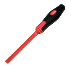 Bikeservice - Plastic Super Scraper 15mm | BS2260