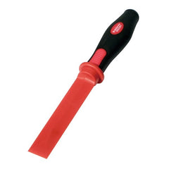 Bikeservice - Plastic Super Scraper 30mm | BS2261