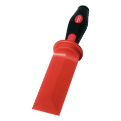 Bikeservice - Plastic Super Scraper 50mm | BS2262