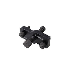 Bikeservice - Ducati Alternator Cover Puller | BS23021